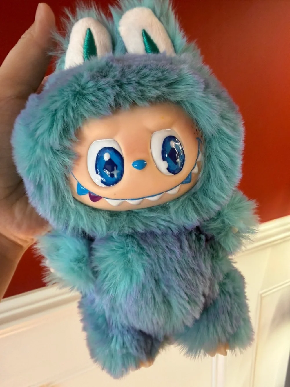 Costom Labubu - Picture 3 of 4